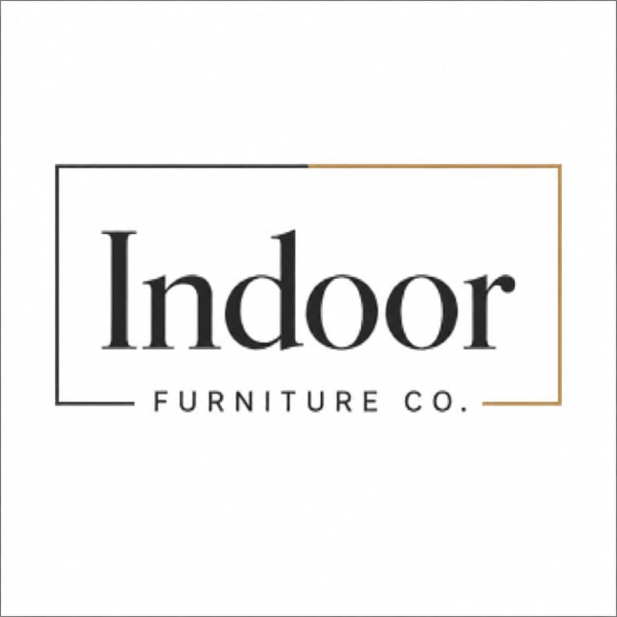Indoor Furniture Co.